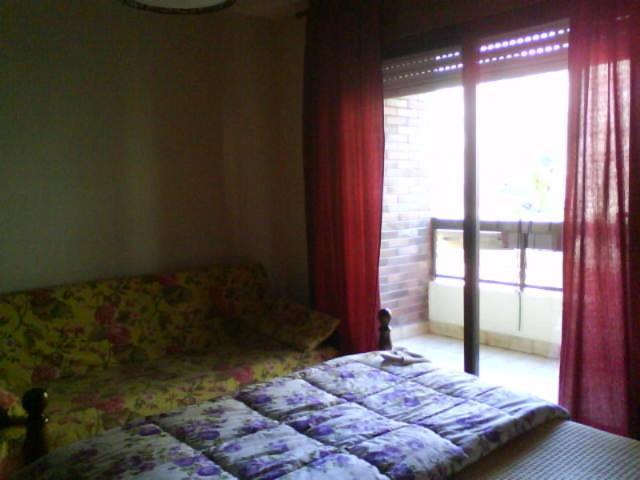Hotel Solpor Vigo Room photo