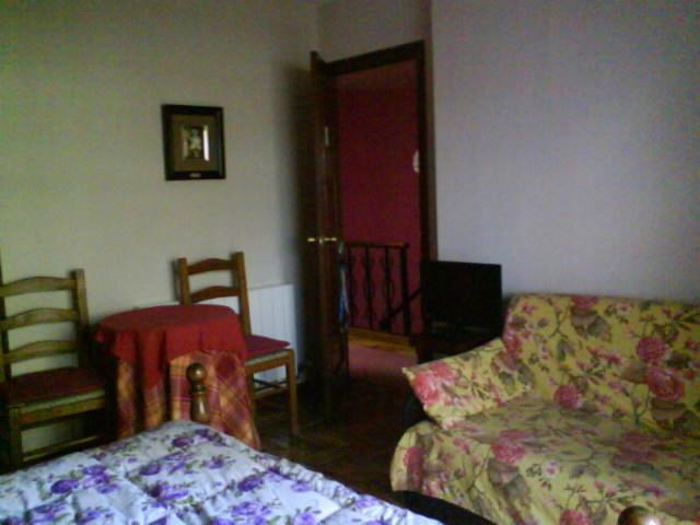 Hotel Solpor Vigo Room photo
